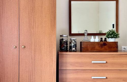 Olive TreeHouse - Foto 17