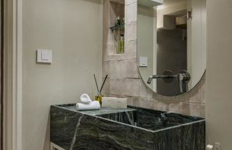 Paxos Fairytales by the Sea 2 - Foto 17