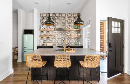 Bohemian Bliss - Foto 4