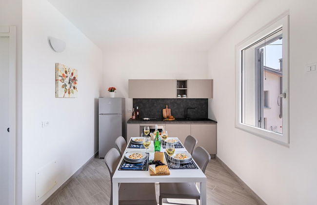 San Carlo Borromeo 3 by Wonderful Italy - Foto 7