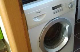 Iris Deluxe Suites 1 - Photo 72