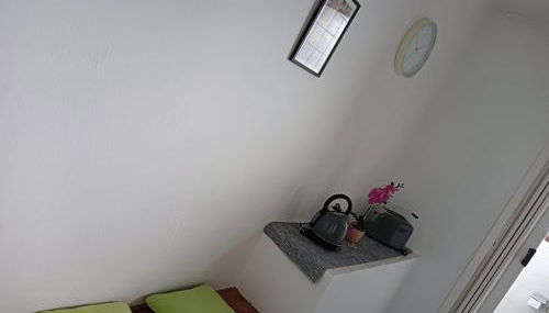 Stellas Monteurwohnungen - Foto 2