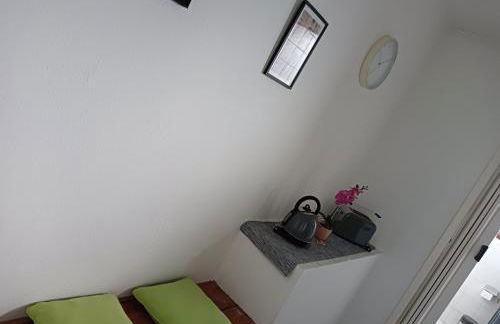 Stellas Monteurwohnungen - Foto 2