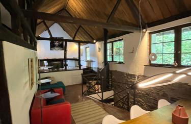 Noah - Seeleben auf Zeit am Rursee - Foto 31