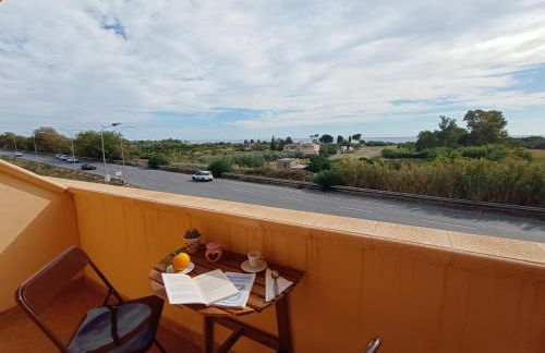 Degli Angioini Holiday Home - Foto 28