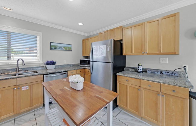 Southbay by the Gulf 11 - Foto 27