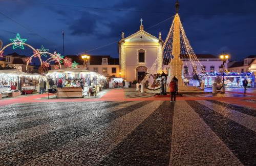 O Encanto da Vila - Foto 44