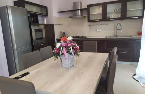 Casa CALCUTTA - IUN Q3398 - Foto 7