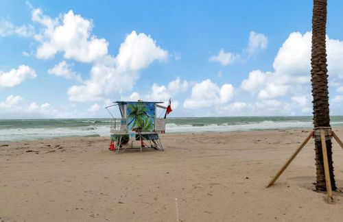 Studio Right off Las Olas - Steps to FTL Beach 2C - Foto 20