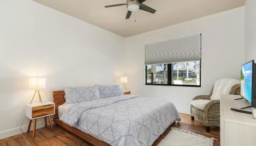 Villa Antonia - Foto 5