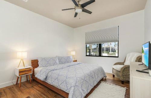 Villa Antonia - Foto 5