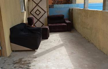 Casa de Praia - Mongaguá - Natal e Ano Novo disponível - Foto 16