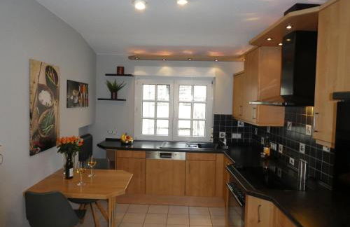 Rathausplatz Nr. 9 - Foto 10