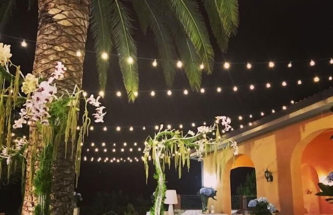 Tenuta Palladio - Foto 20