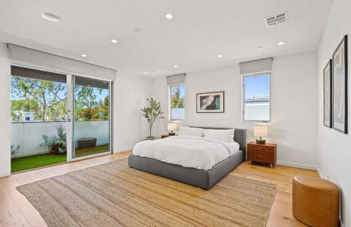 Vast Mar Vista Residence - Foto 15