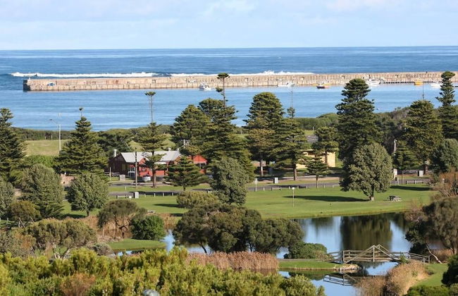 Apartments 521 - Foto 48