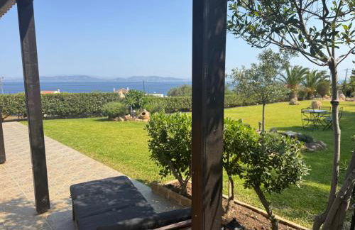 Villieta Marina - Foto 10