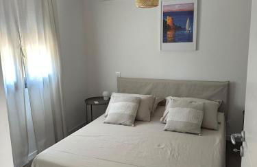 Casa Juliette Maison bois - Foto 10