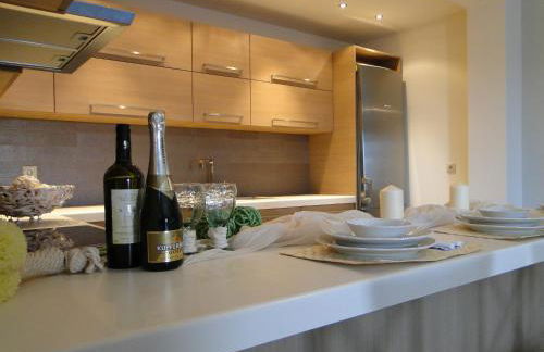 Porto Heli Villas & Studios - Foto 14