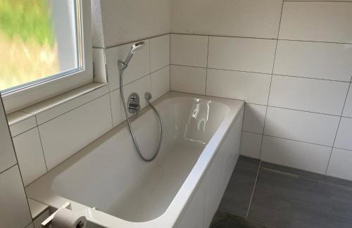 Ferienhaus Im Kirbachtal - Foto 5