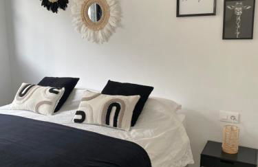 La casa del león dormido - Foto 13