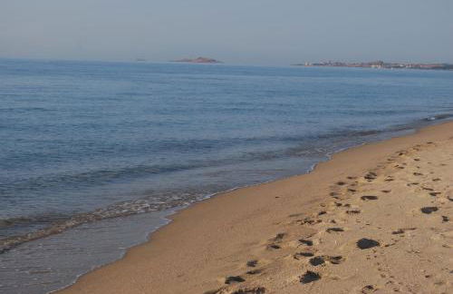 Appartamenti Abbaidda 2 - Foto 42