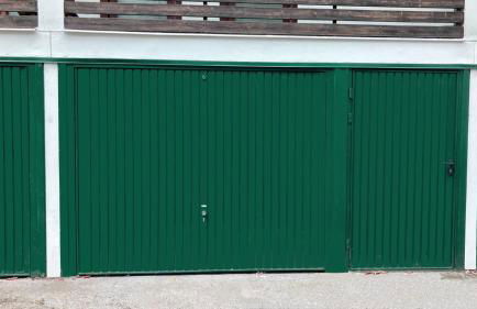 Apartment Kaltenbrunn Serviced Apt mit Seeblick am Tegernsee Business & Long Stay only - Foto 15