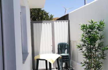 Apartamento La Zarzuela - Foto 15