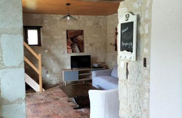 Domaine de BELLEVUE - Foto 16