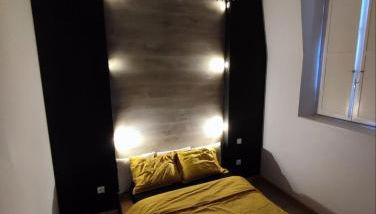 Confort et tranquillité près du centre-ville - Foto 5