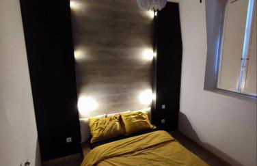 Confort et tranquillité près du centre-ville - Foto 5