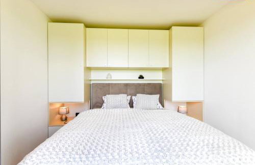 Cube Hills - Foto 32