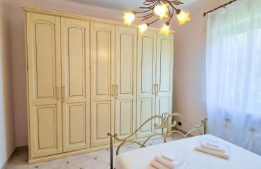 Varigotti Tropical Garden - full floor apartment - Photo 18