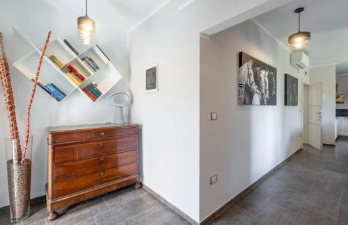 House Cetiri Hrasta - Foto 63