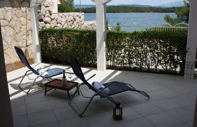 Niko - With Pool - A2 - Foto 10