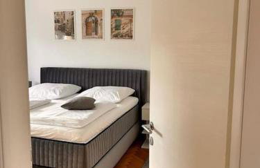 Vali Apartment 2 - Photo 17