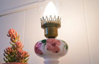 Rose Ranch - Charming Country Home - Foto 25