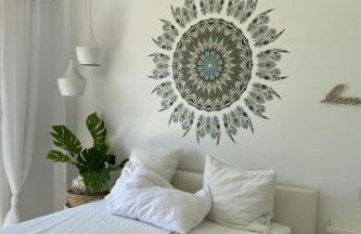 Holiday Home in Sa Ràpita mit Großer Terrasse by Interhome - Foto 8