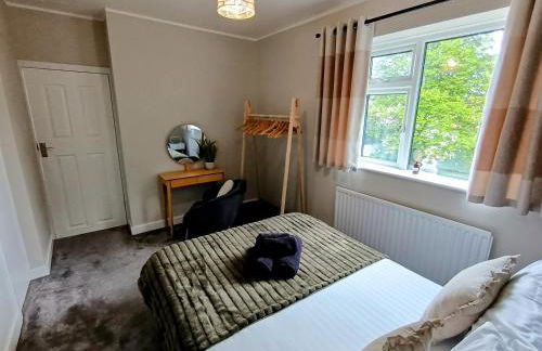 The Tansley Gardens - Foto 7