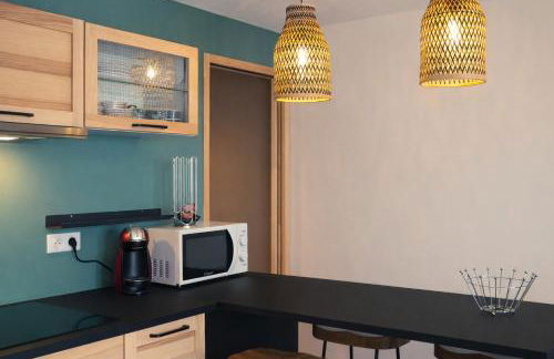 L'échappée Belle - Foto 7