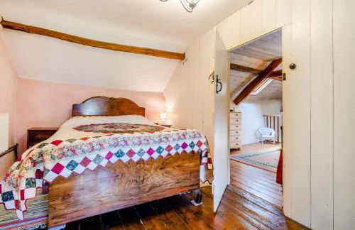 3 Bed in Llwynygroes oc-t29715 - Photo 16