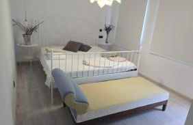 Casa Flamboyan - Foto 8