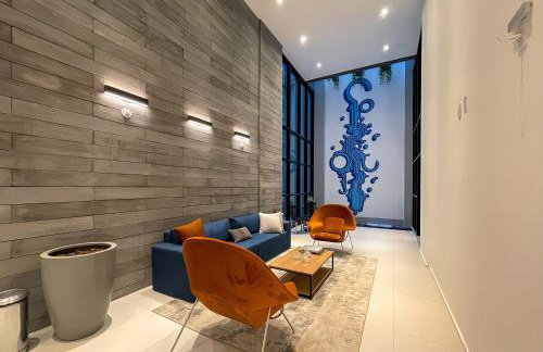 Condominio con piscina al lado del Parque Buenos Aires - Foto 26