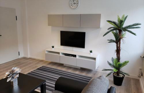 Ferienwohnung Central - Foto 6