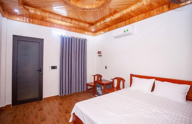 YoLo Pool Bar Villas - Foto 11