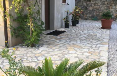 La Terrazza Del Duca - Foto 27