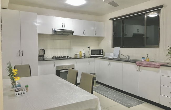 Leisure City Apartment - Photo 13