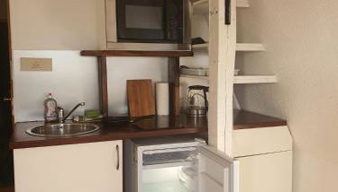 Wombat-1-2-Personen - Photo 4