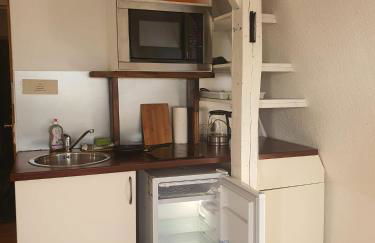 Wombat-1-2-Personen - Photo 4