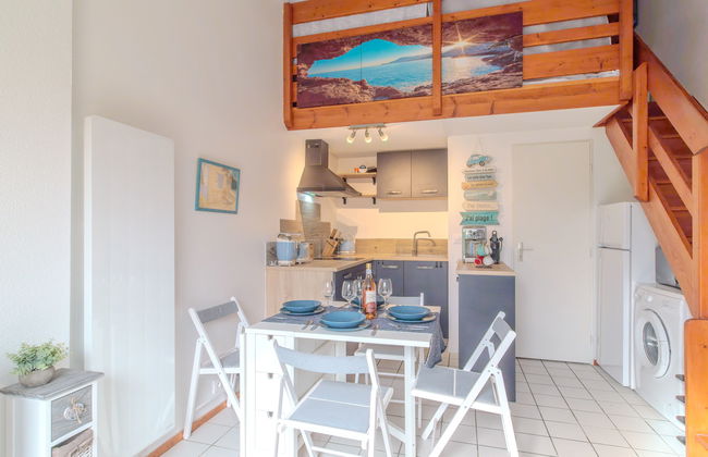 Bois Soleil - Foto 10